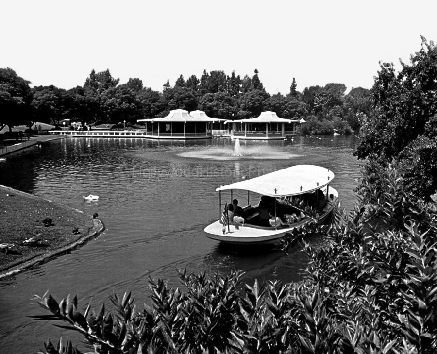Van Nuys 1967 WM.jpg